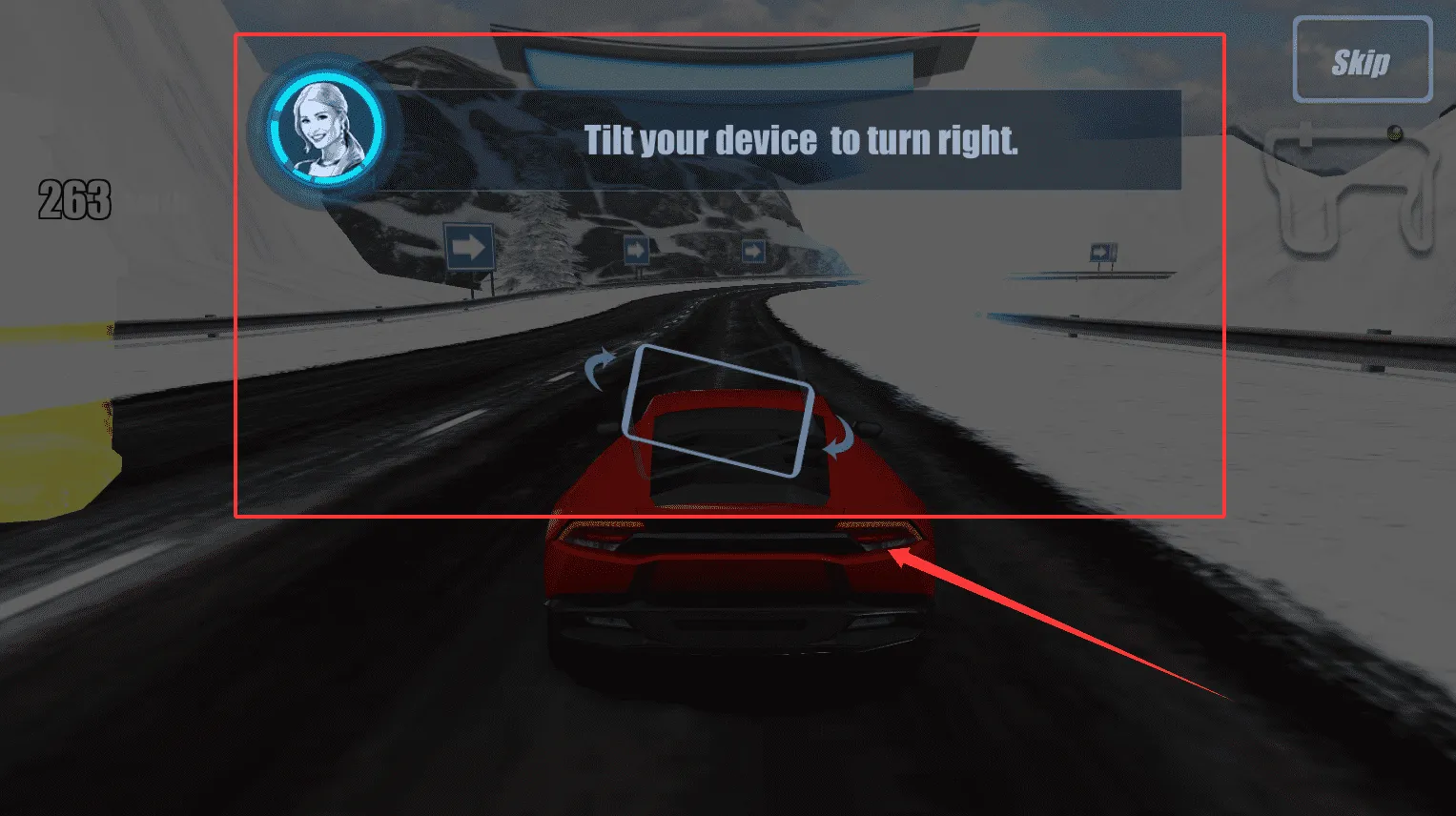 ���޿��2026���ذ�װ