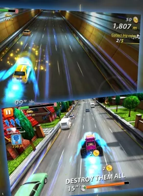 ���޿��2026���ذ�װ