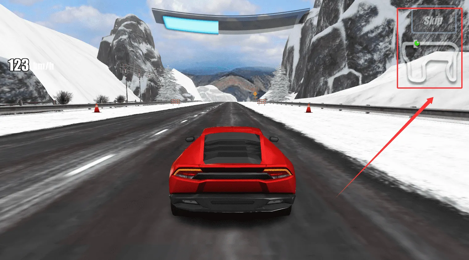 ���޿��2026���ذ�װ