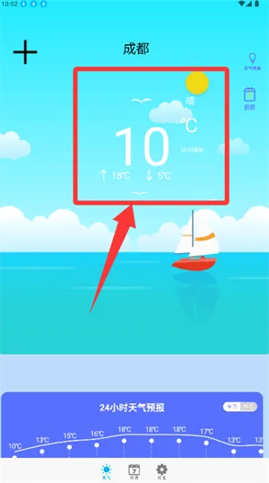 ����Ԥ����(������ѯ����)