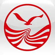 �Ĵ�����(���ճ��й���)