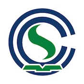 ��ѧe��ͨ(��ѧ��������)v2.0.12 �ֻ���