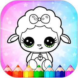 С�����������������ֻ���