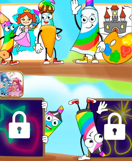 С�����������������ֻ���