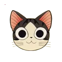 �ڷ�ˢ�����޸���(��Ϸ��������)