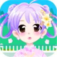 С�������ջ�װ��׿���ֻ���