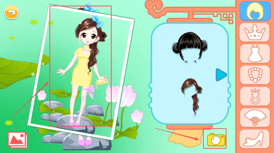 С�������ջ�װ��׿���ֻ���