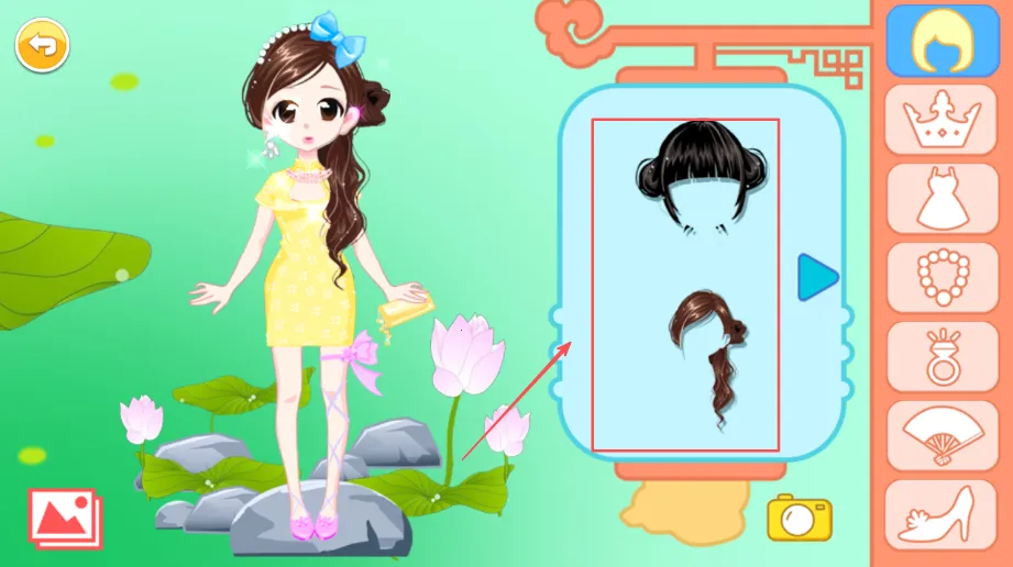 С�������ջ�װ��׿���ֻ���