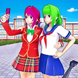 �����������������ֻ���