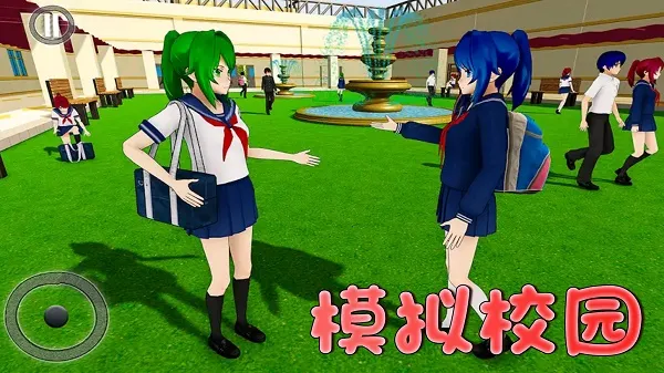 �����������������ֻ���