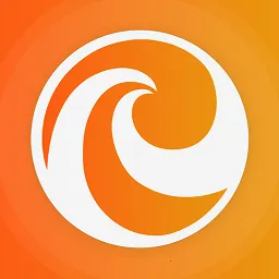 ֱ���ϳ䰲׿���ֻ���