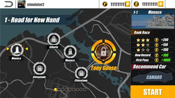 ����Ư������(����Ư����Ϸ)