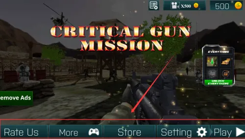 ���������ж�(���������Ϸ)