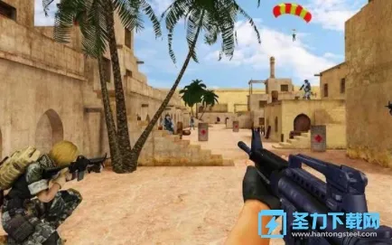 ���������ж�(���������Ϸ)