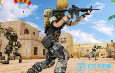 ���������ж�(���������Ϸ)