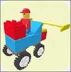 ��������ؼ�2026�ٷ�����v1.29 ��Ѱ�