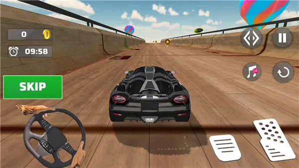 ��������ؼ�2026�ٷ�����