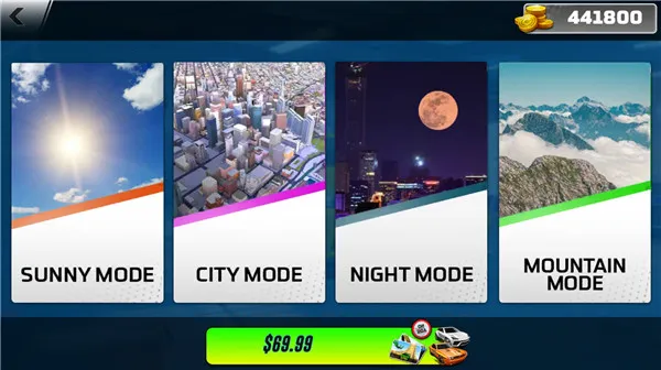 ��������ؼ�2026�ٷ�����