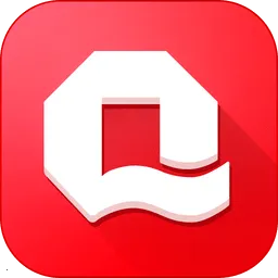 �ൺ����(�ֻ����з���)