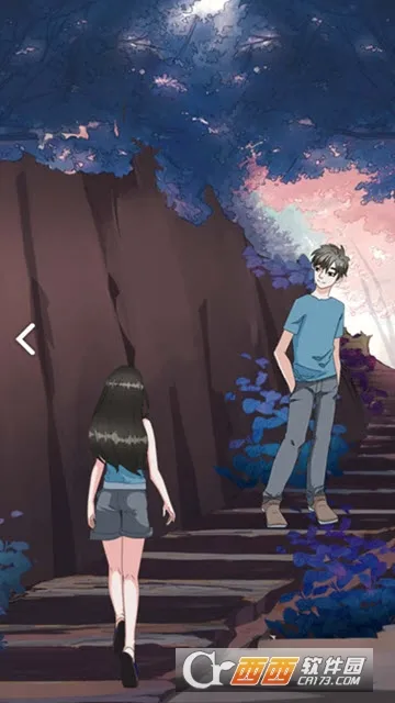 ��ɢ���´���ս3(��ɢ������Ϸ)