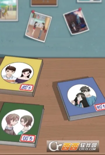 ��ɢ���´���ս3(��ɢ������Ϸ)