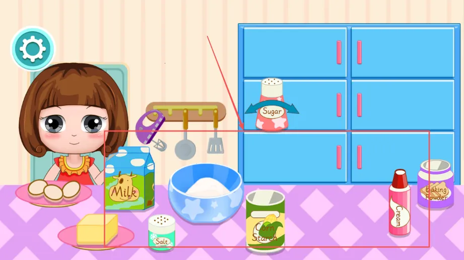 ��������������2026���ذ�װ