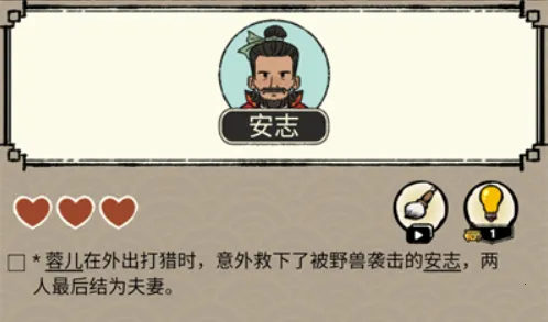 �����ؿ�ģ��2026�ٷ����°汾