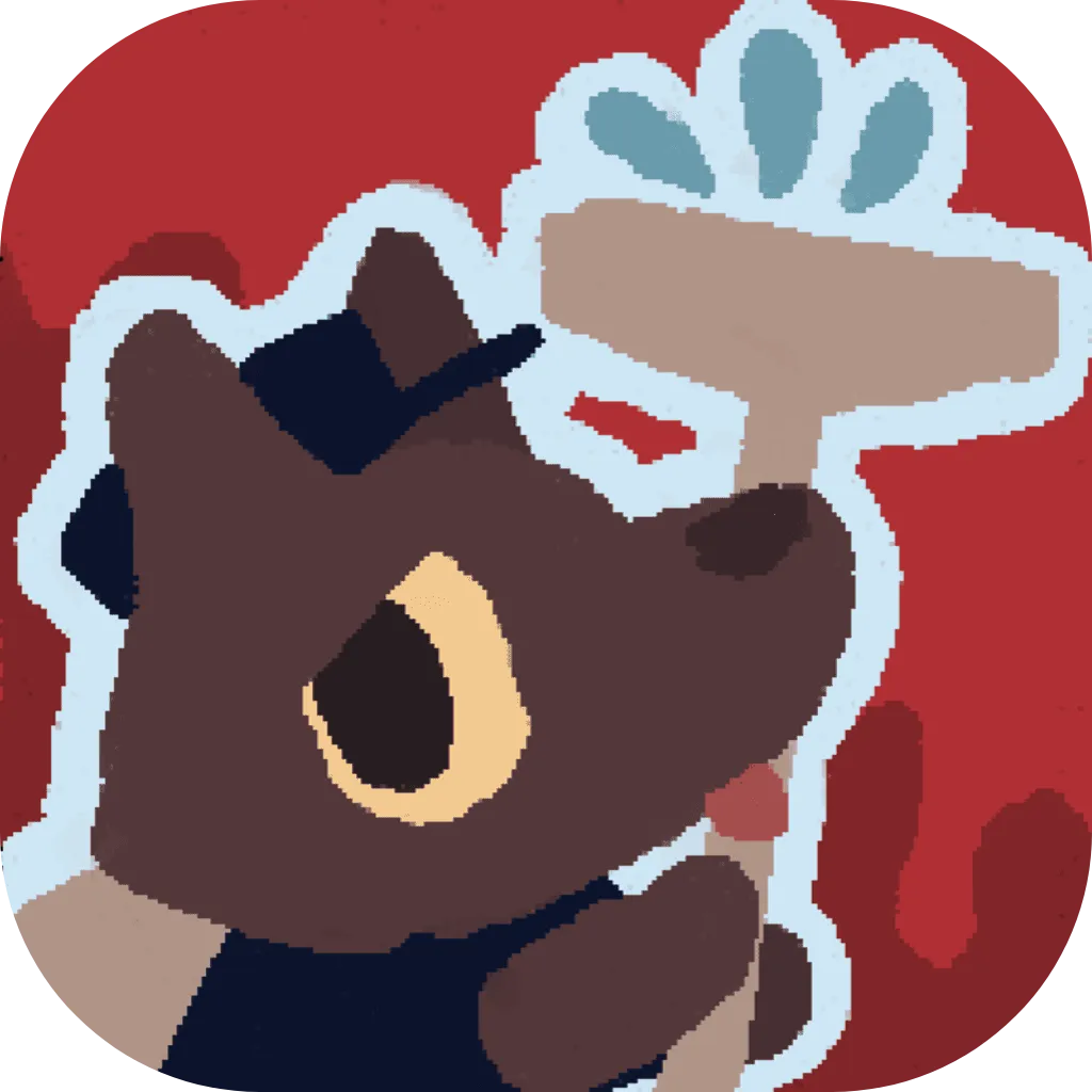 ������๤(��ള����Ϸ)