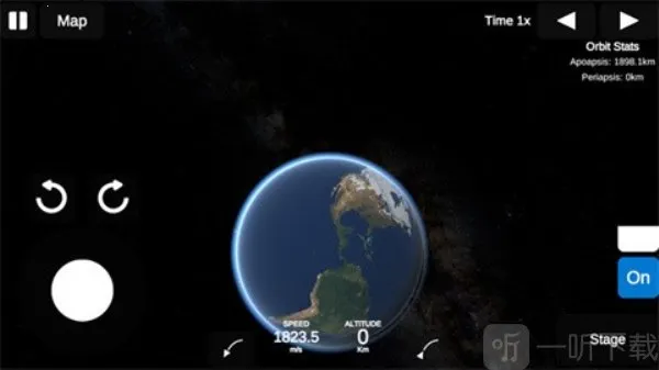 ������ģ����2026���ذ�װ