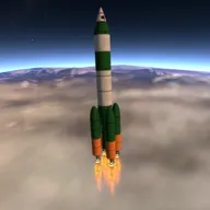 ������ģ����2026���ذ�װ