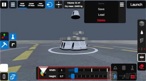 ������ģ����2026���ذ�װ