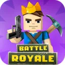 ����ս��2026�ٷ�����v2.16.3.15581 �ٷ�����