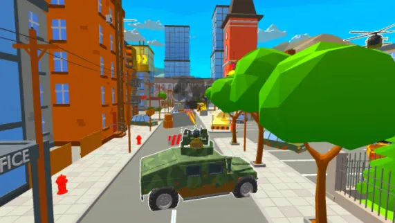 ����ս��2026�ٷ�����