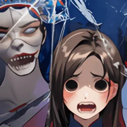 α�˹�̸2026�ٷ�����