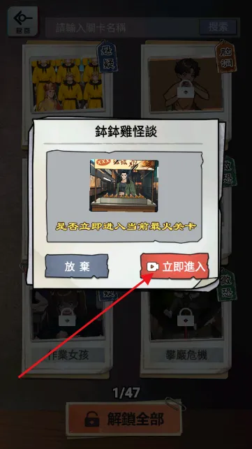 α�˹�̸2026�ٷ�����