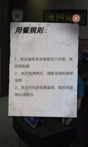 α�˹�̸2026�ٷ�����