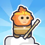 ������Ӣ�۴�˵�����ֻ���v1.0.0 ��׿��