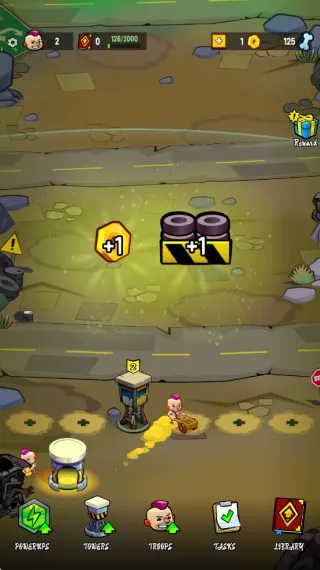 ��ʬ���Ұ�׿���ֻ���