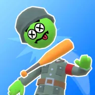 ��ʬ���Ұ�׿���ֻ���