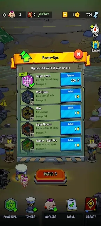 ��ʬ���Ұ�׿���ֻ���