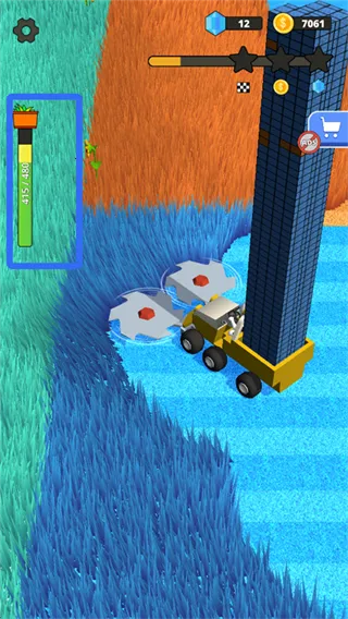 ʯͷ���2026�ٷ�����