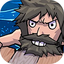 ���ˮ����2026���°汾