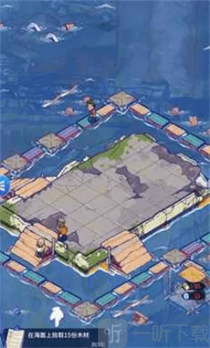 ���ˮ����2026���°汾