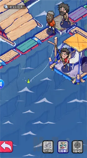 ���ˮ����2026���°汾