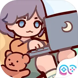 �ҵ�����ʱ���Ͼ�����(���о�Ӫ����)