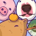 �ϲ�����(���޺ϲ���Ϸ)