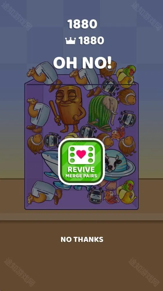 �ϲ�����(���޺ϲ���Ϸ)