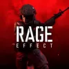 Rage Effect Mobile��׿���ֻ���v1.2.0 ��Ѱ�