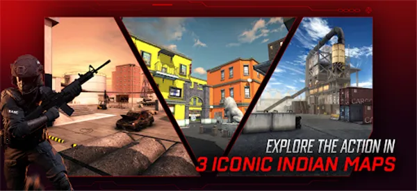 Rage Effect Mobile��׿���ֻ���