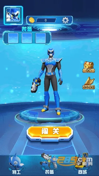 �����ع���ǹ�����2026�ٷ�����